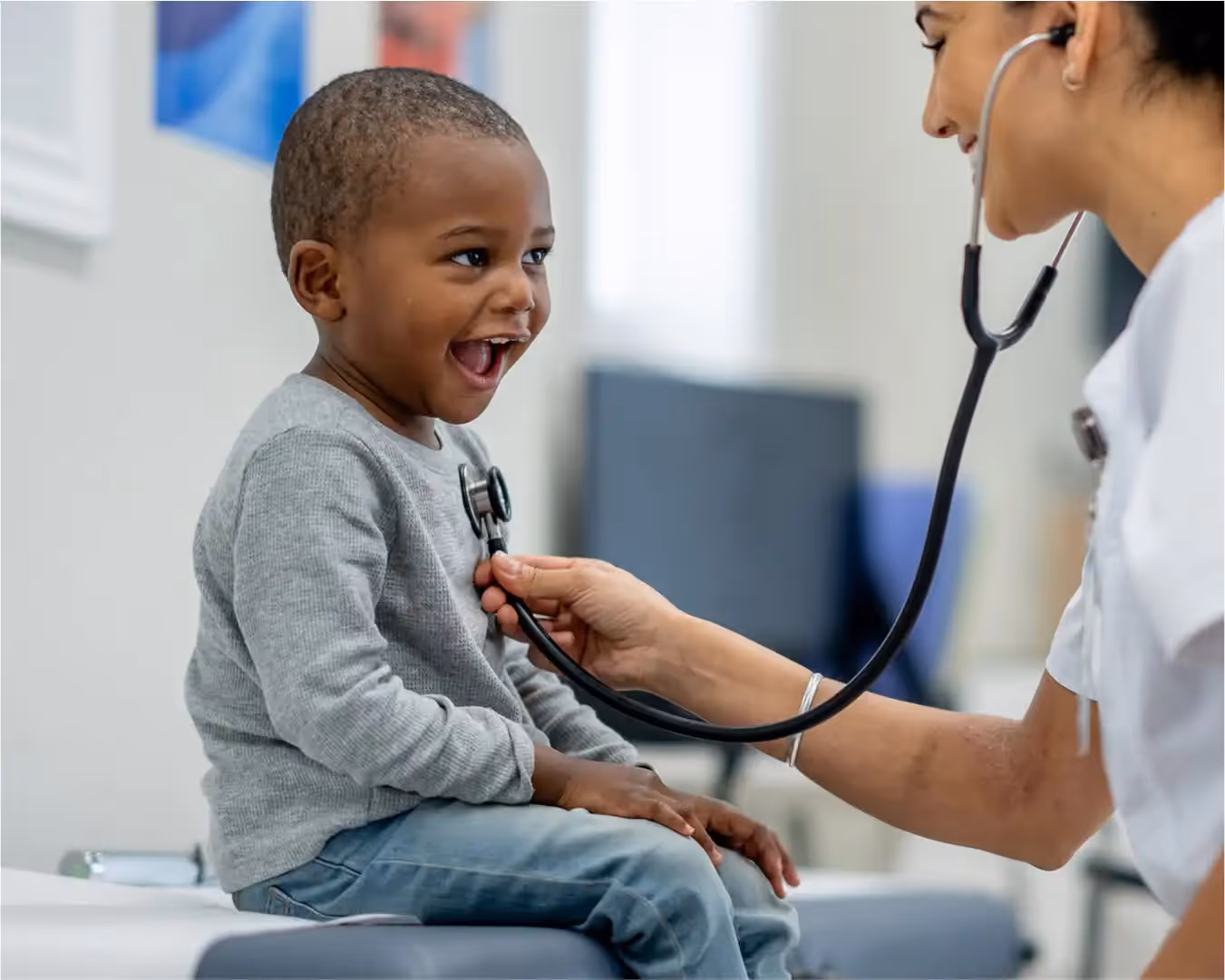 Implementing ICHRA in Hospitals and Health Systems: The 3C Framework